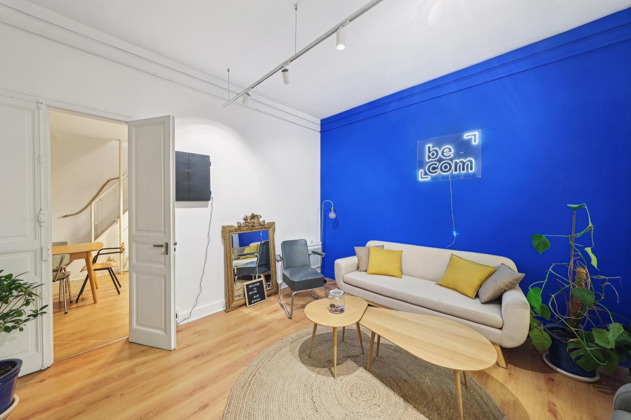 Location bureau Paris OLBUR2639866 4