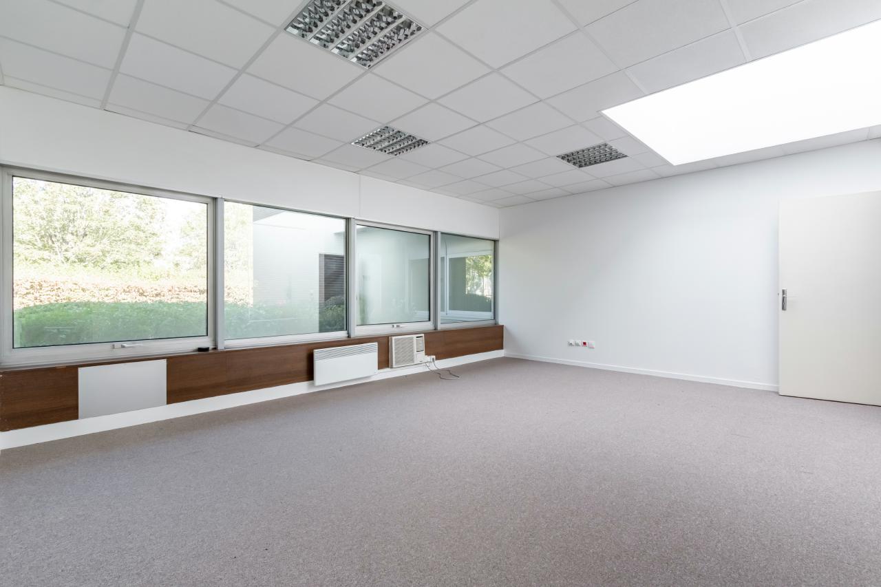 Location bureau Trappes Yvelines OLBUR2317587 3