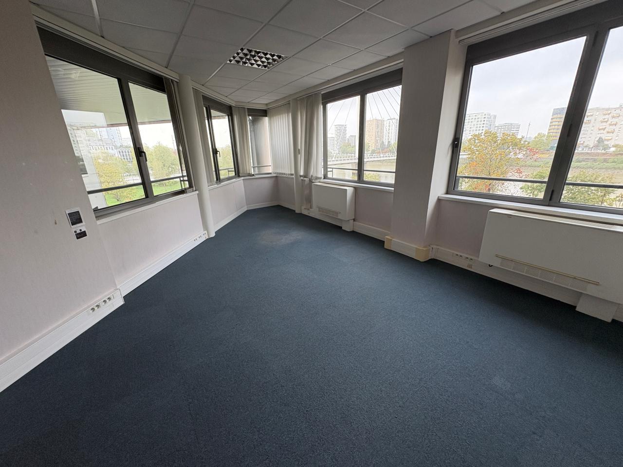 Location bureau Nantes Loire-Atlantique OLBUR2646131 4