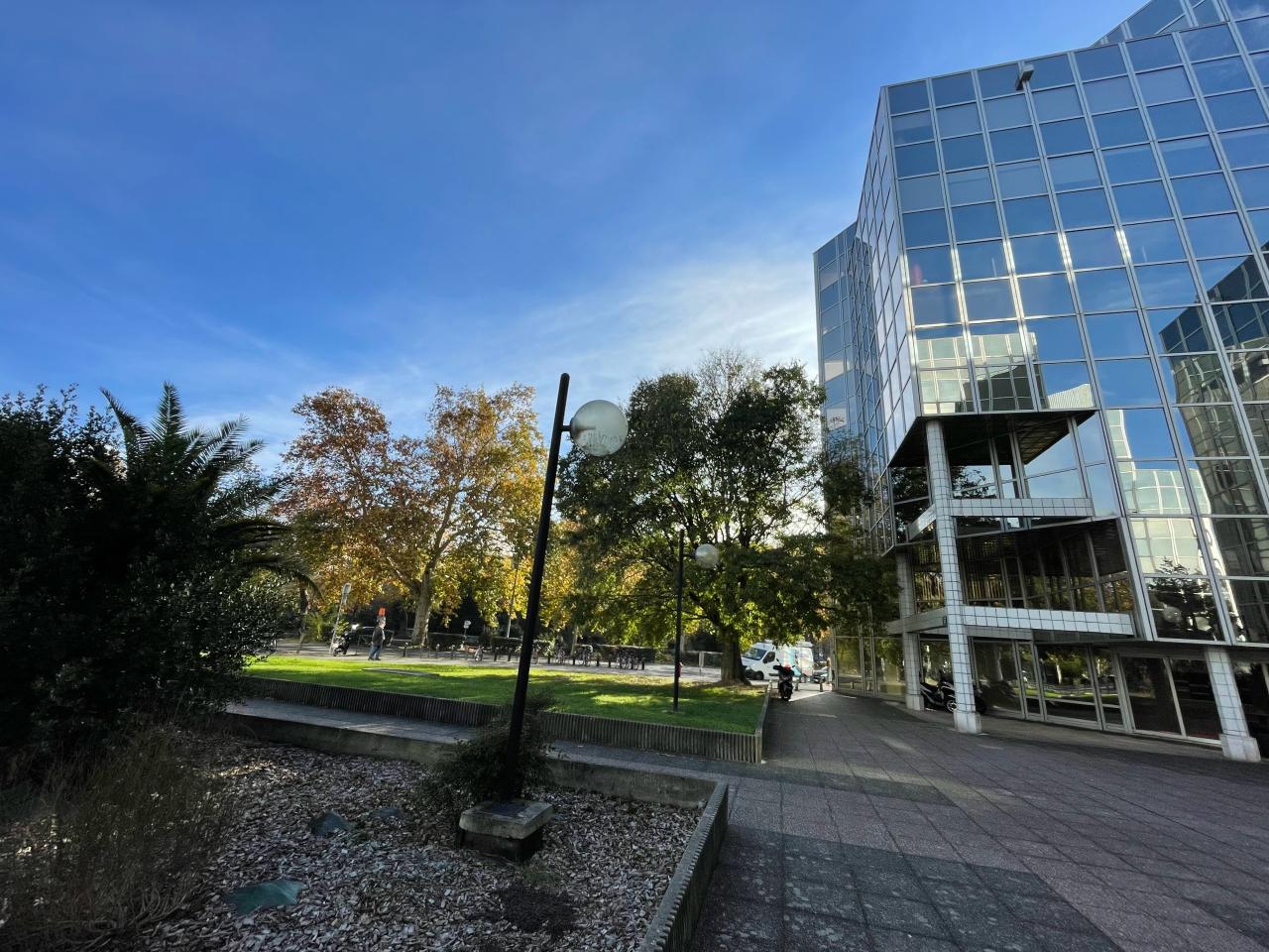 Location bureau Toulouse Haute-Garonne OLBUR2316021 1