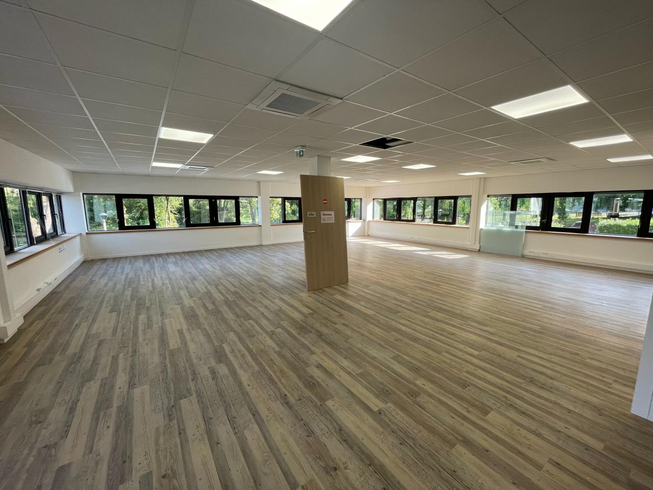 Location bureau Nantes Loire-Atlantique OLBUR2425262 3