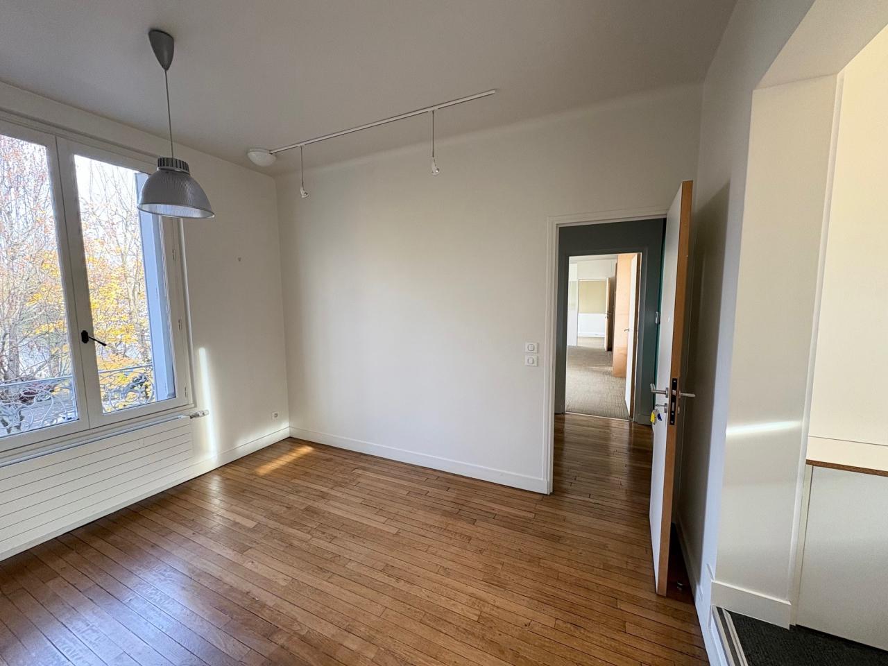 Location bureau Cachan Val-de-Marne OLBUR2428047 1