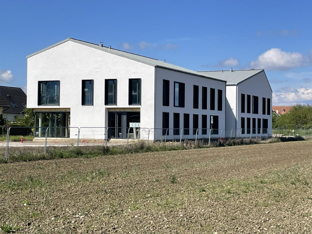 Vente bureau Eschau Bas-Rhin OVBUR2422394 1