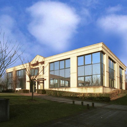 Location bureau Créteil Val-de-Marne OLBUR2206885 3