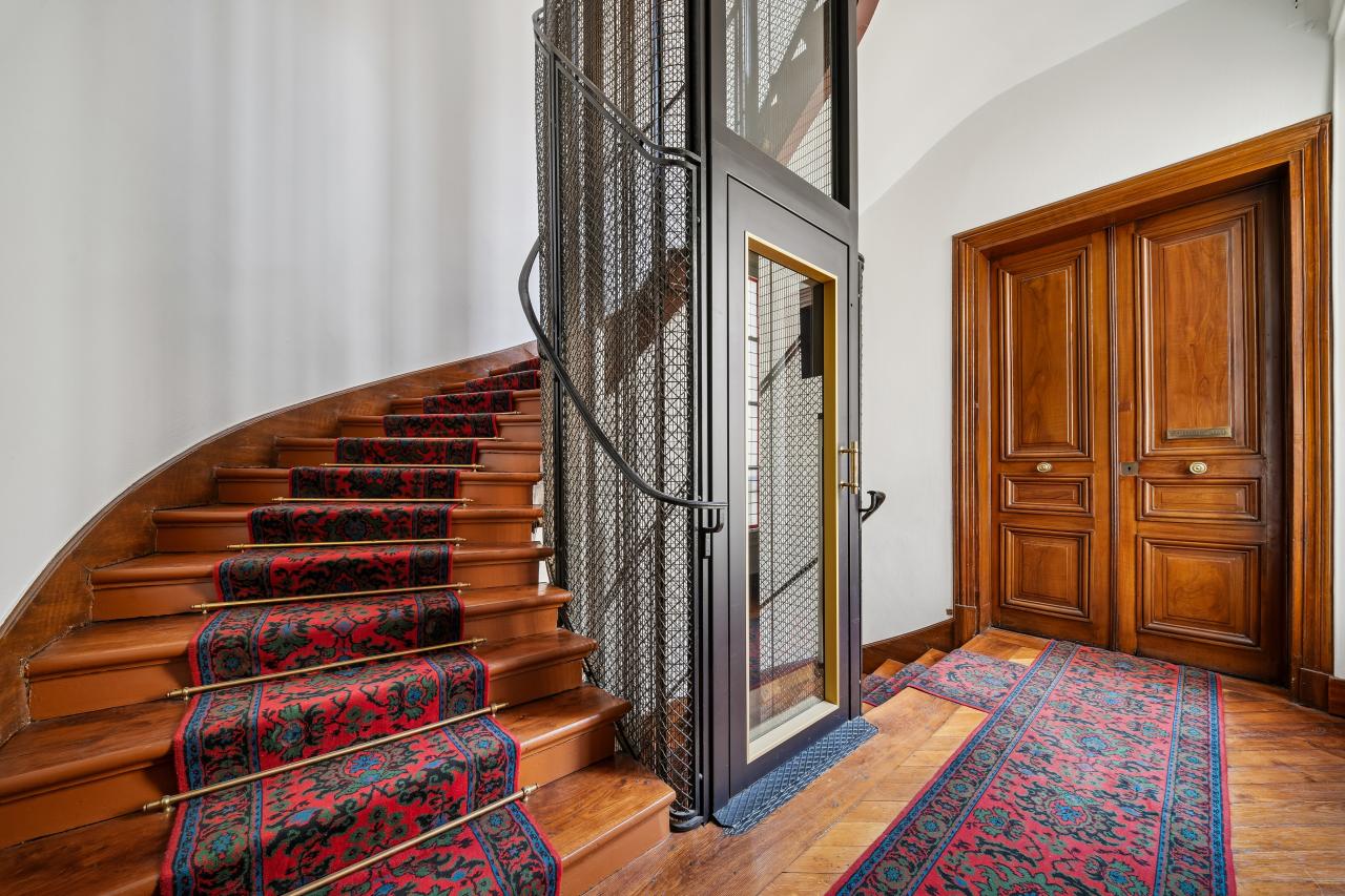 Location bureau Paris OLBUR2529739 2