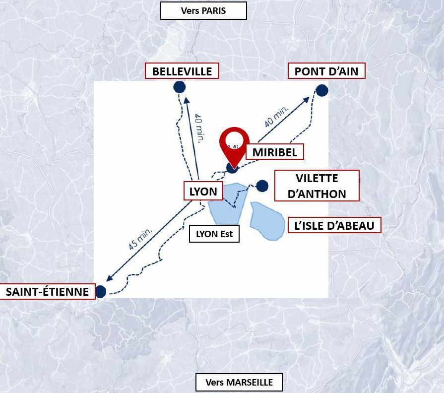 Location entrepôt classe b Miribel Ain OLLOG2313960 1