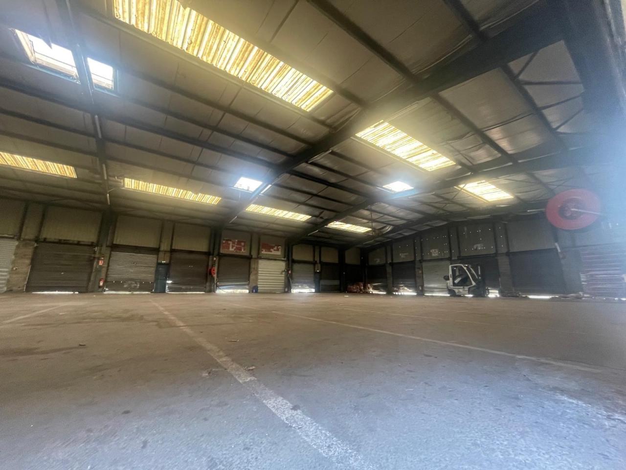 Location local d'activité Fretin Nord OLACT2639901 2