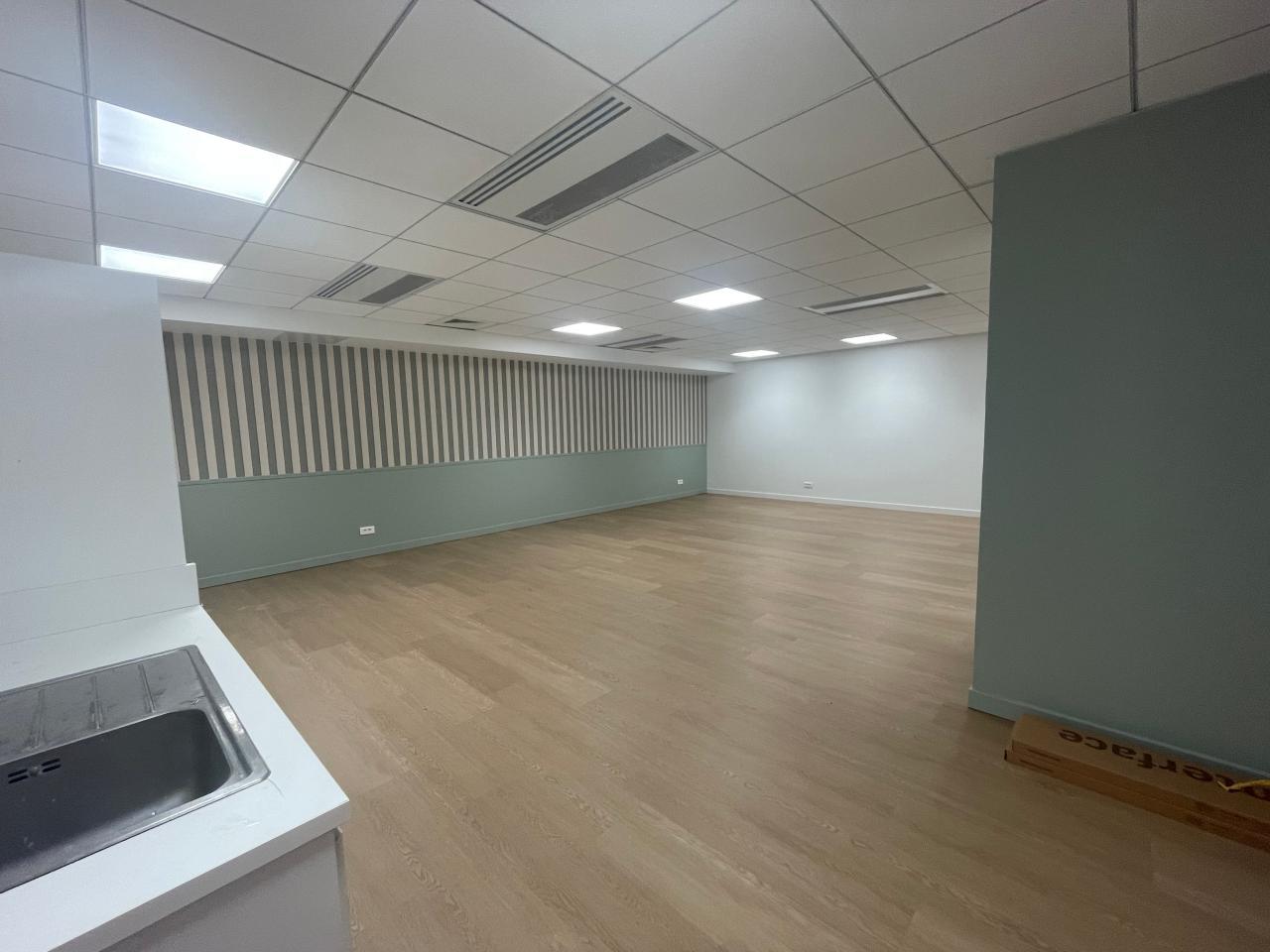 Location bureau Lille Nord OLBUR2313812 4