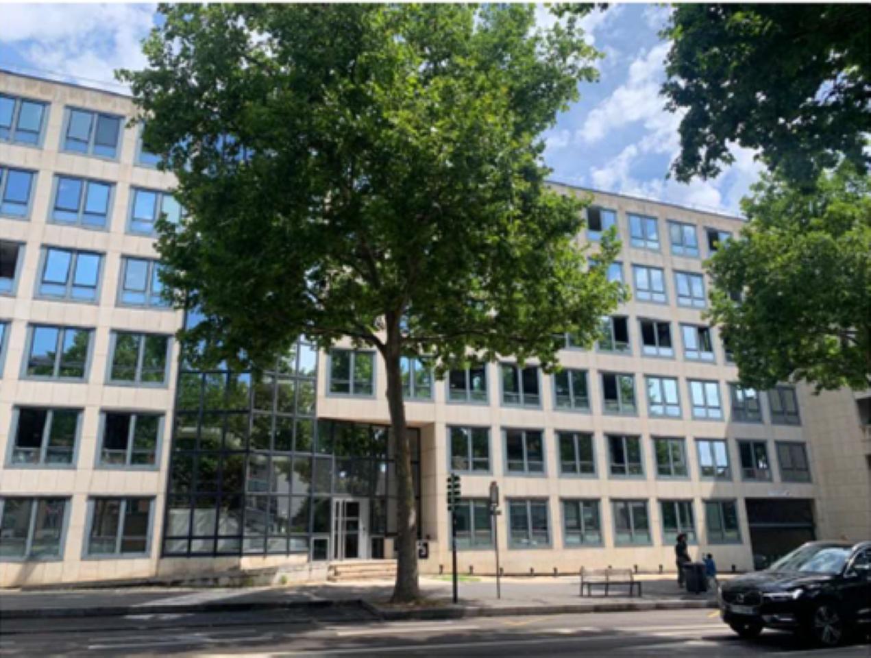 Location bureau Lyon Rhône OLBUR2201927 2