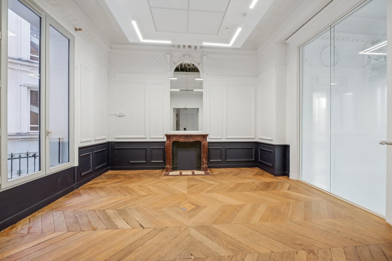 Location bureau Paris OLBUR2422191 4