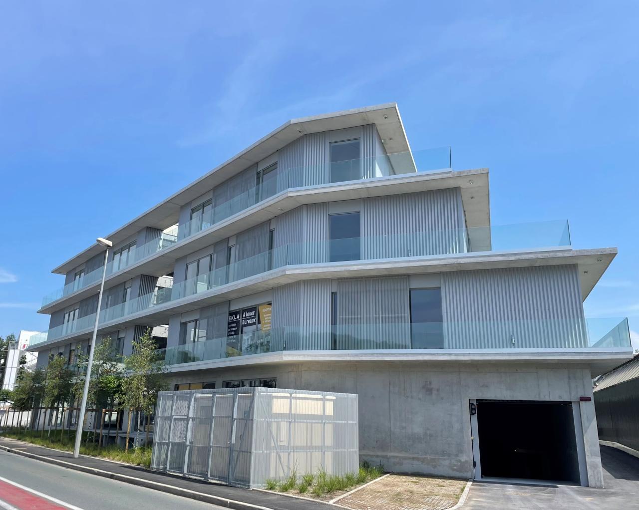 Vente bureau Anglet Pyrénées-Atlantiques OVBUR2531314 2