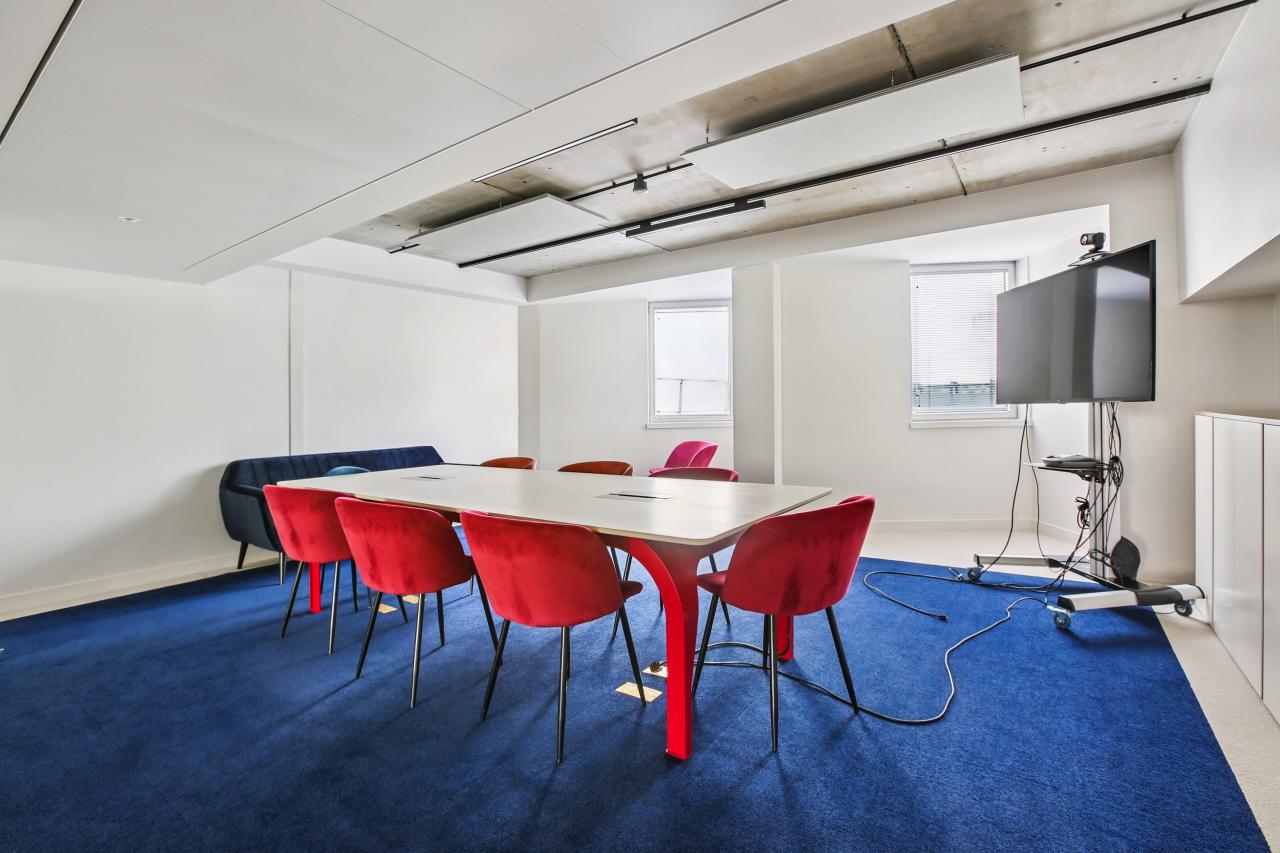 Location bureau Paris OLBUR2536322 4
