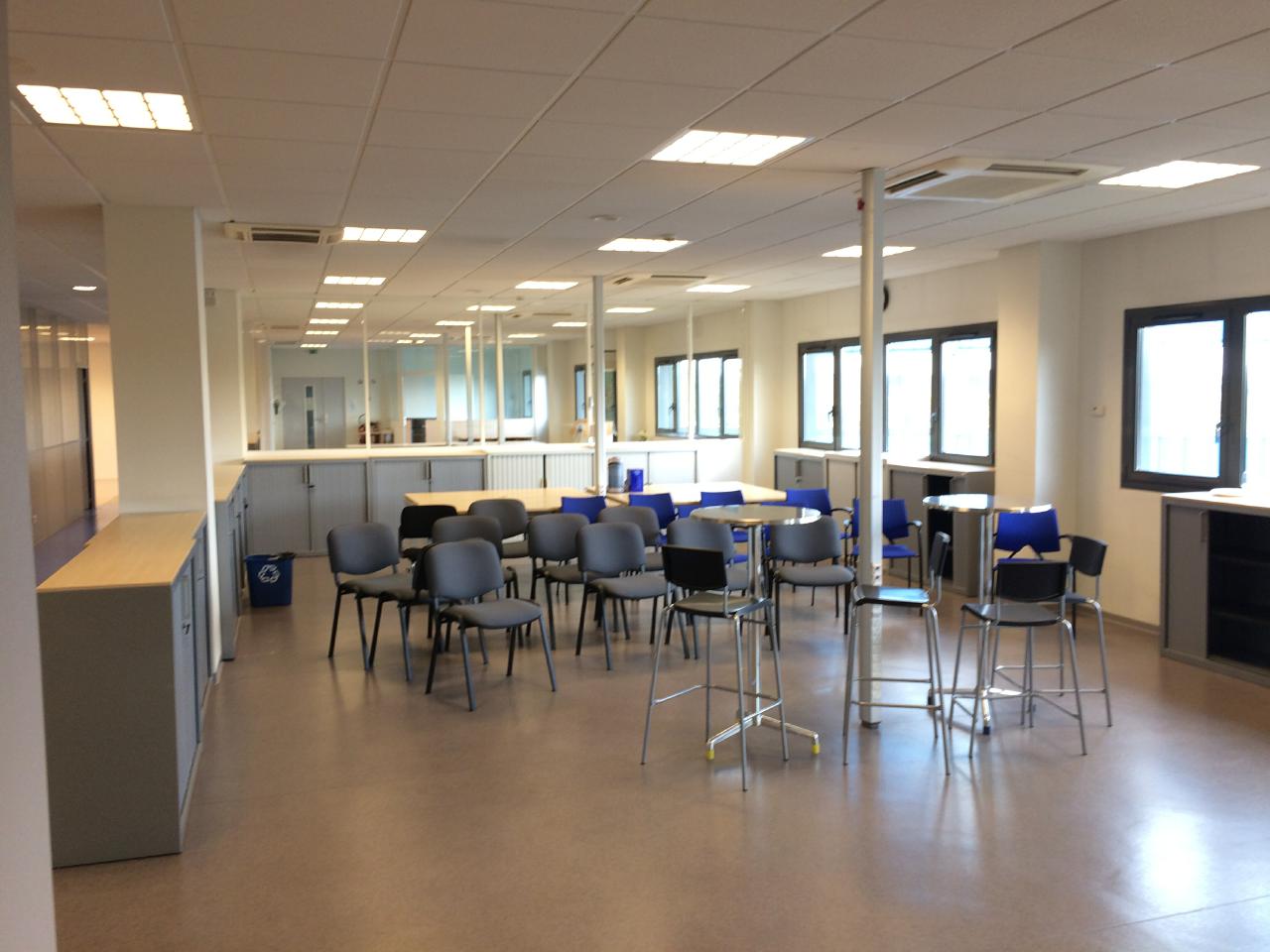 Location bureau Lesquin Nord OLBUR2114247 3