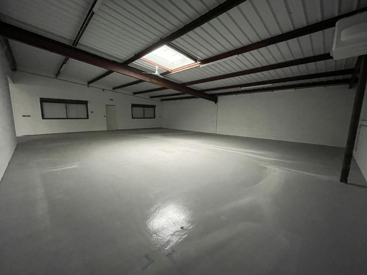 Location local d'activité Nazelles-Négron Indre-et-Loire OLACT2113850 4