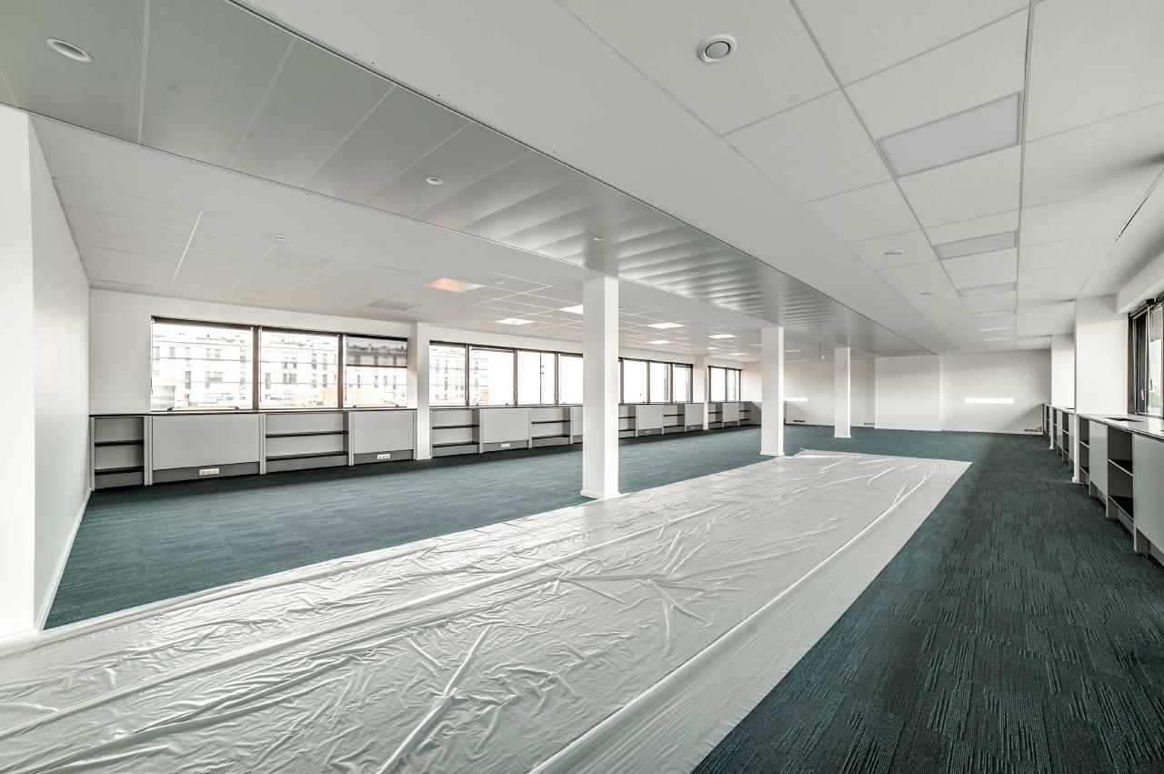 Vente bureau Ivry-sur-Seine Val-de-Marne OVBUR2420733 3