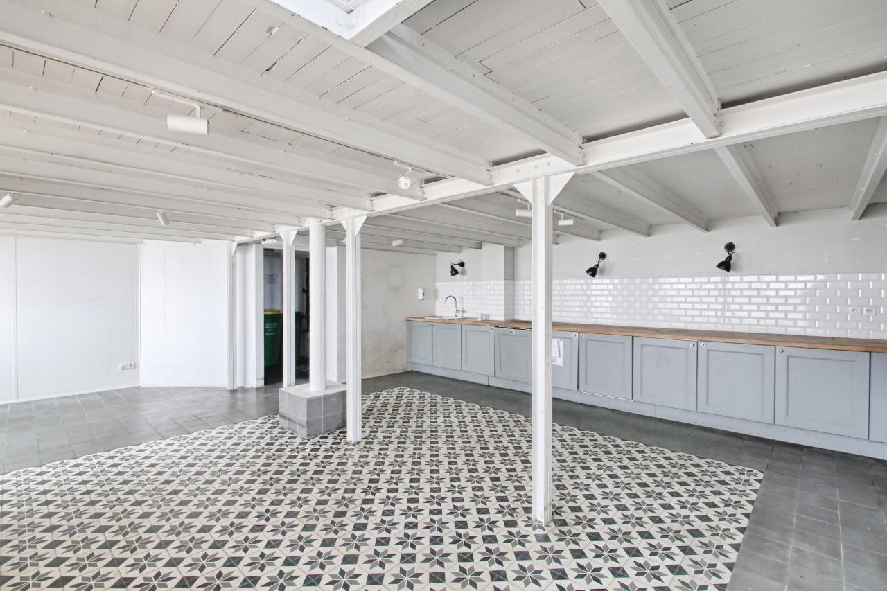 Location bureau Paris OLBUR2644375 2