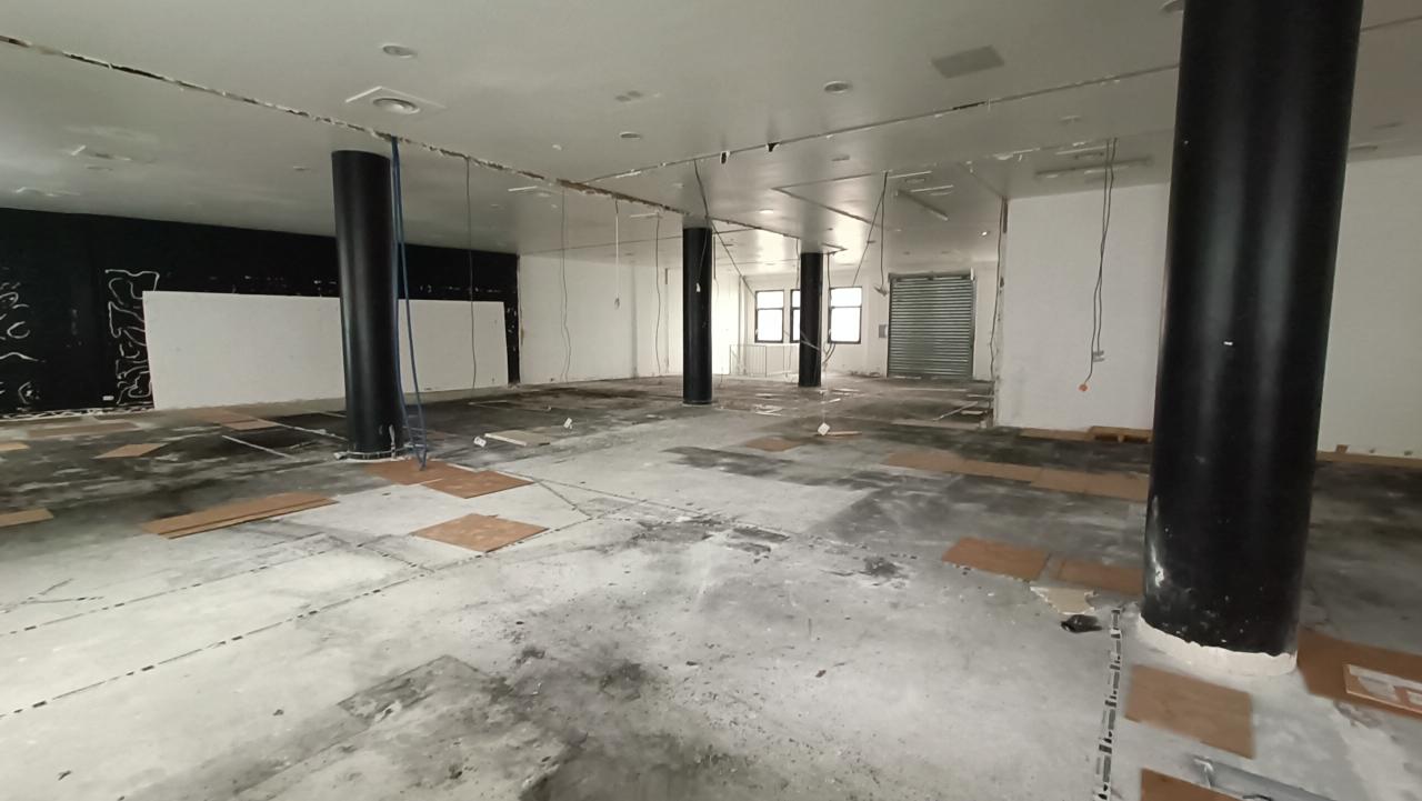 Vente bureau Sèvres Hauts-de-Seine OVBUR2427823 4