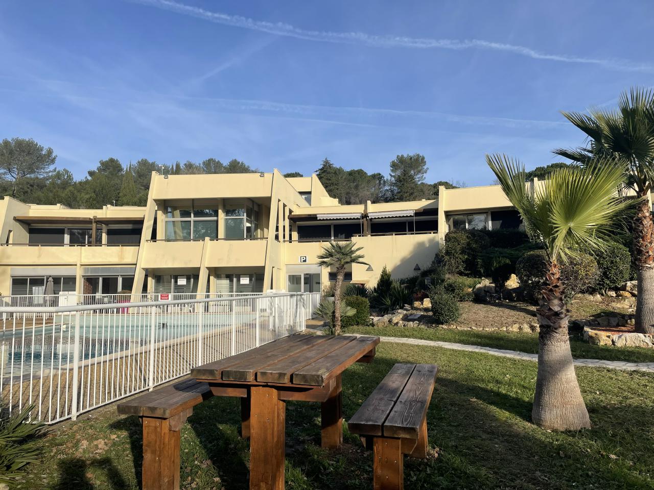 Location bureau Sophia Antipolis Alpes-Maritimes OLBUR2114891 3