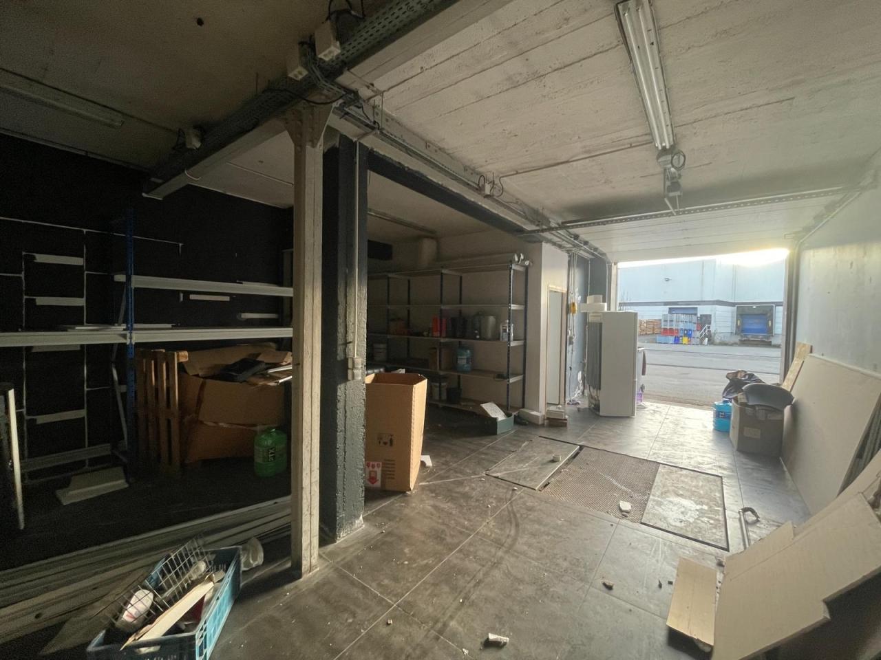 Location local d'activité Tourcoing Nord OLACT2638565 3