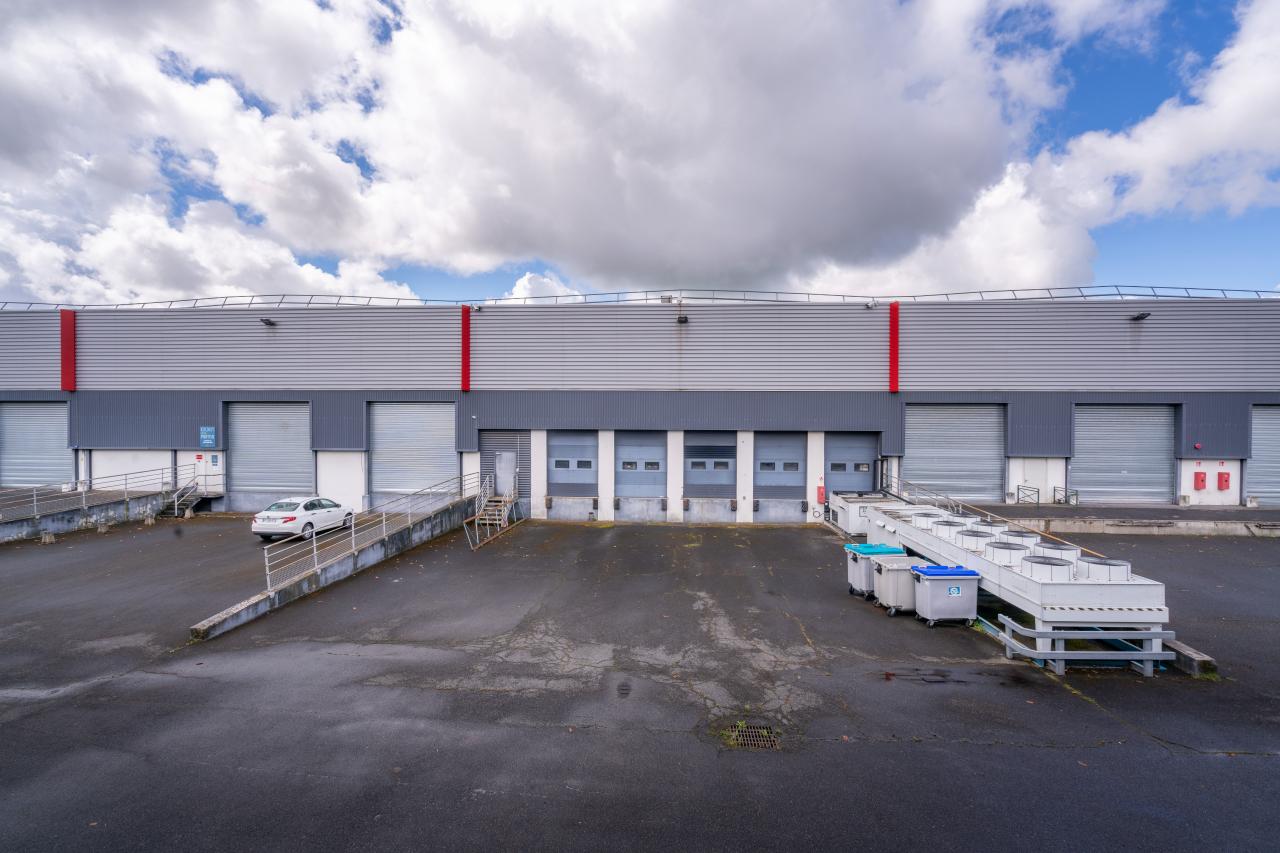 Location entrepôt classe a Les Ulis Essonne OLLOG2419040 4