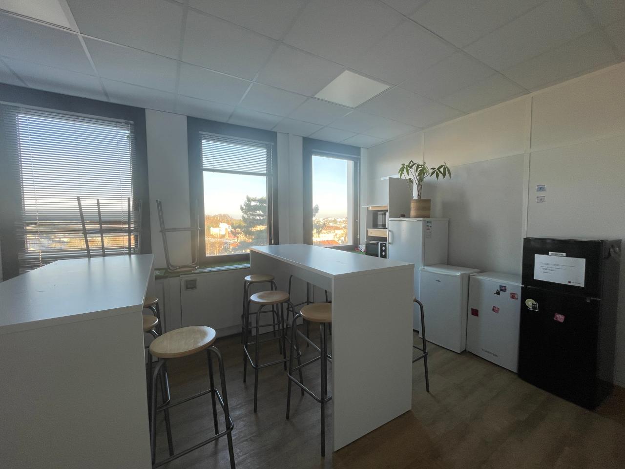 Location bureau Bordeaux Gironde OLBUR2639163 3