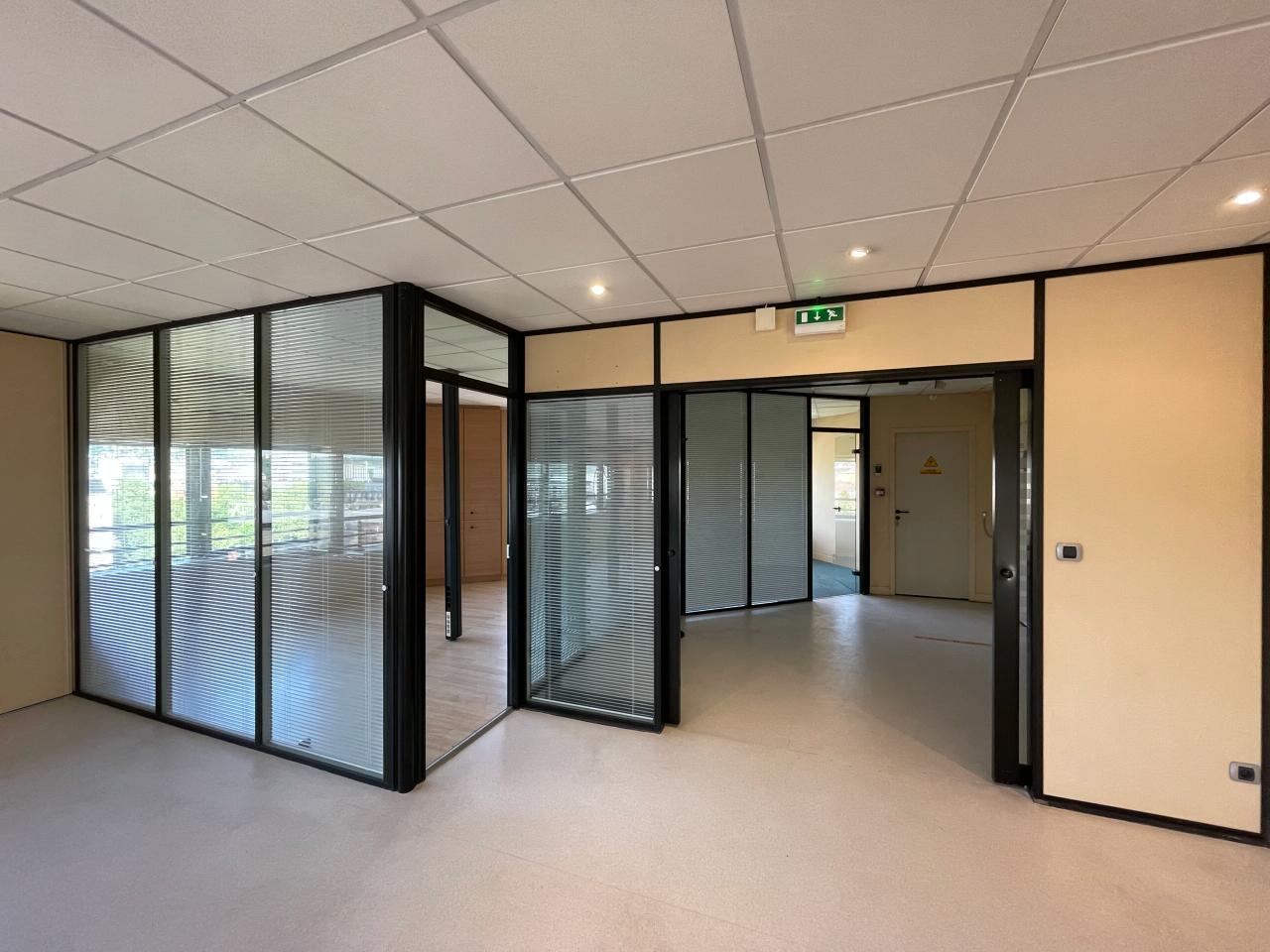 Vente bureau Rouen Seine-Maritime OVBUR2532559 4