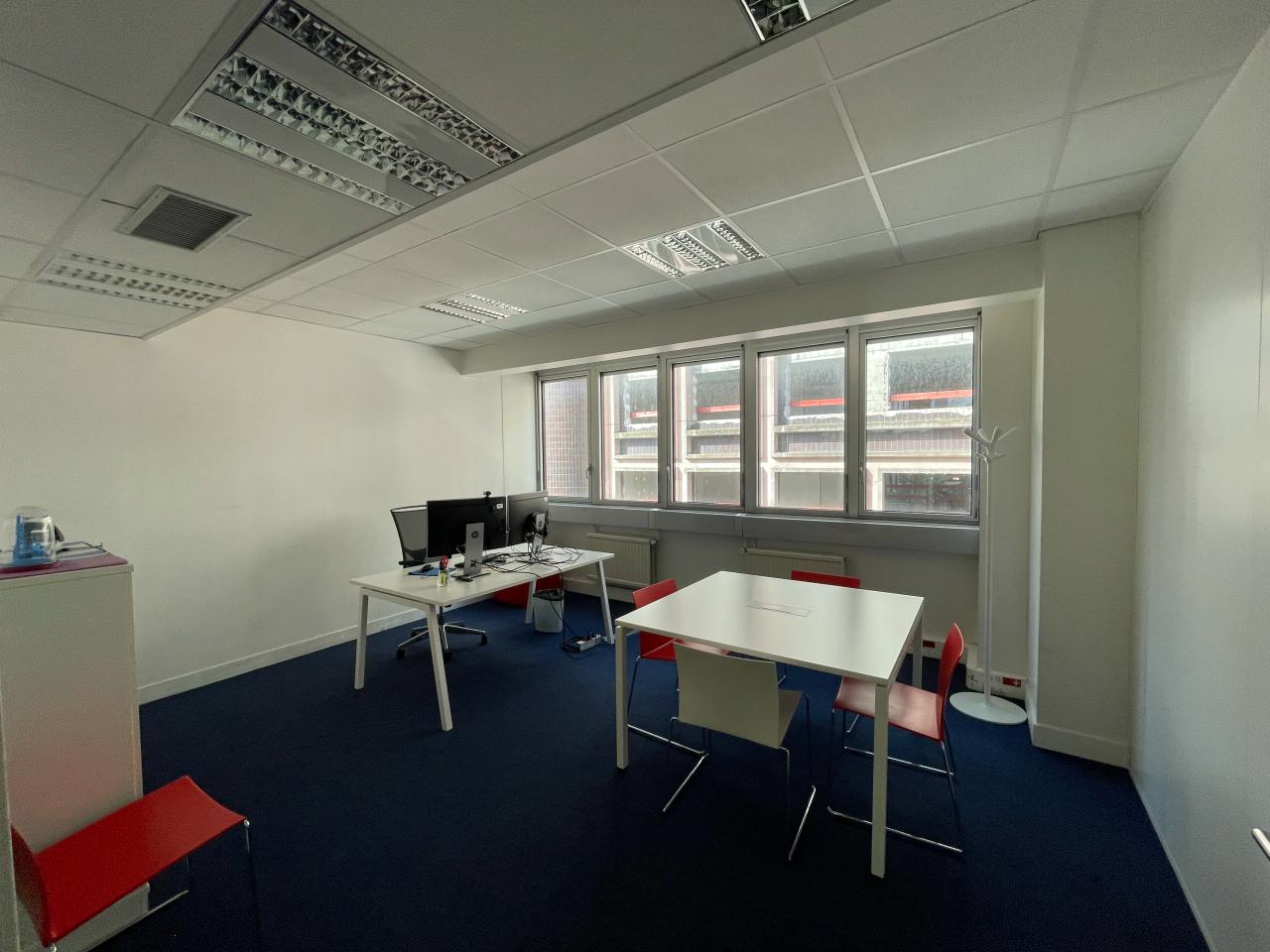 Location bureau Fontenay-sous-Bois Val-de-Marne OLBUR2423385 4