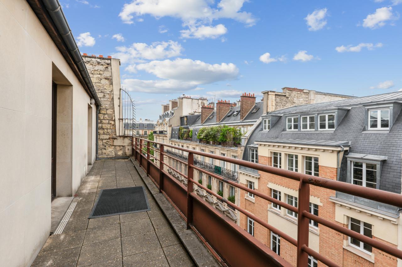 Location bureau Paris OLBUR2420156 4