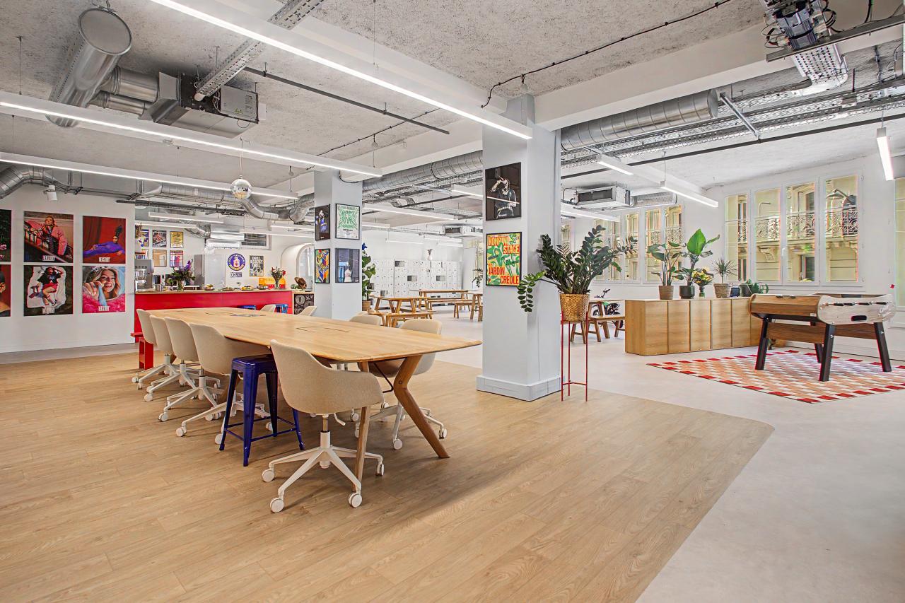 Location bureau Paris OLBUR2107182 4