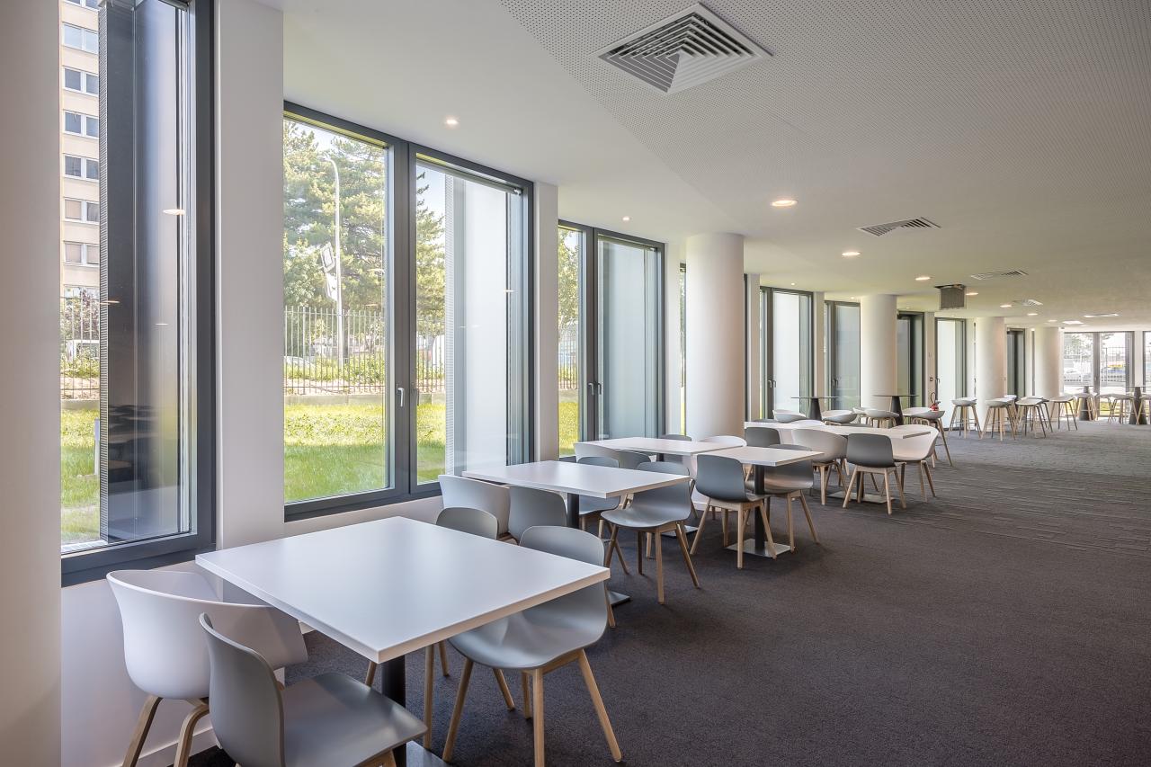 Location bureau Bagneux Hauts-de-Seine OLBUR2426205 1