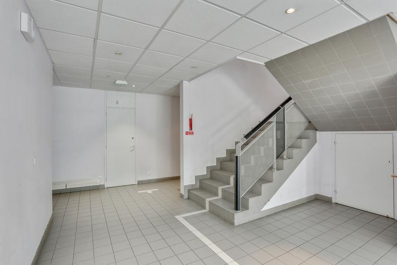 Location bureau Eybens Isère OLBUR2204779 4