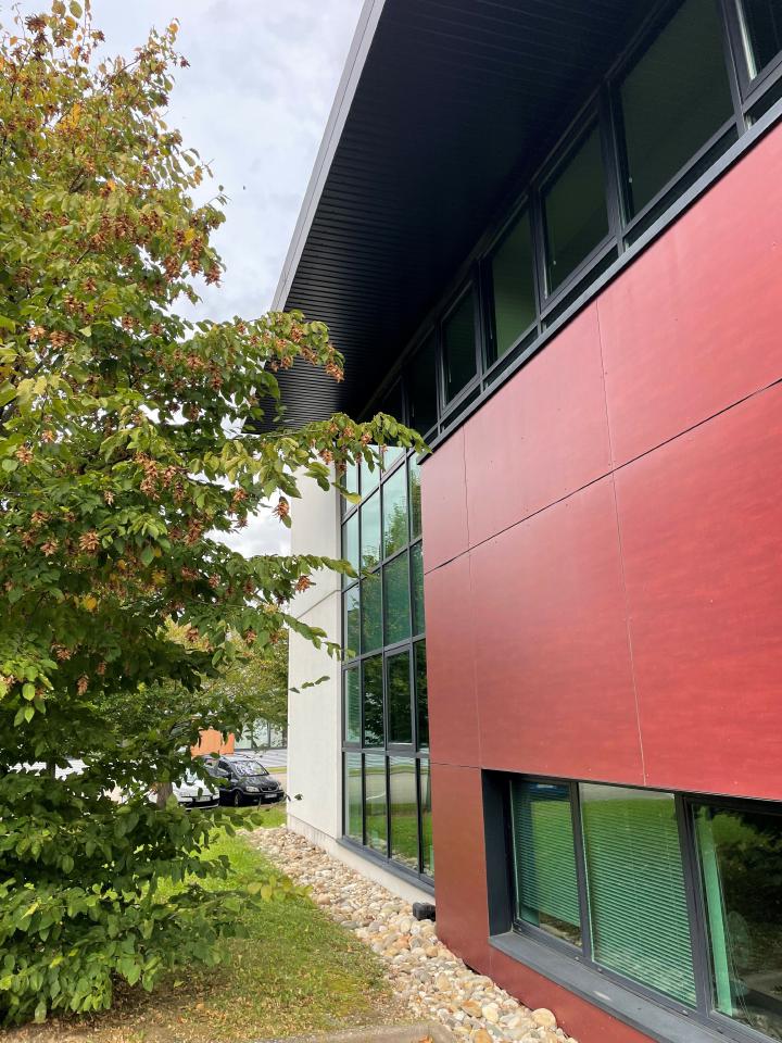 Location bureau Schiltigheim Bas-Rhin OLBUR2118129 1