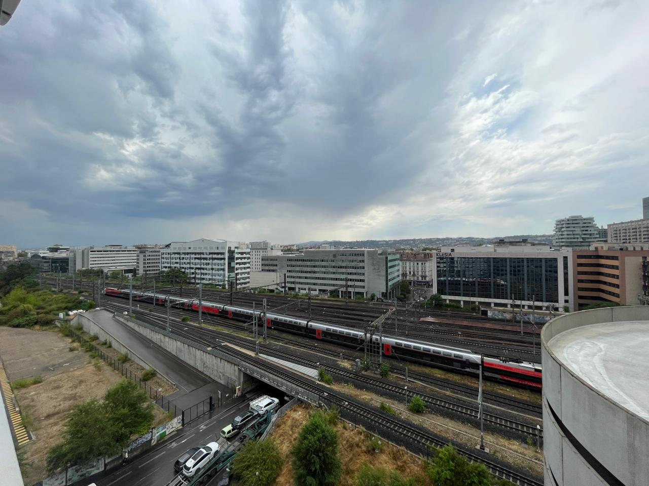Location bureau Lyon Rhône OLBUR2535623 4