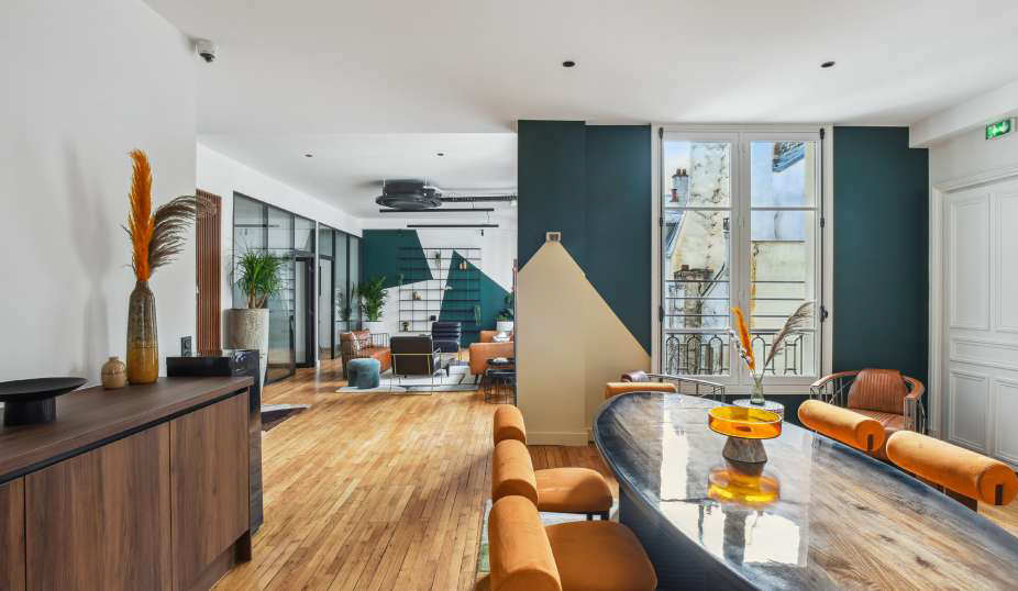 Coworking_les_nouveaux_bureaux