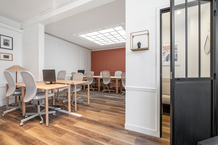 BNPPRE-Sora-co-working-Chaptal