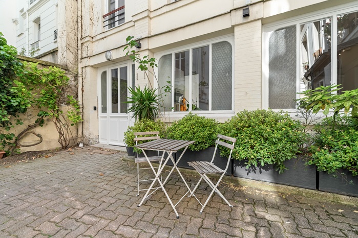 BNPPRE-Sora-co-working-Chaptal