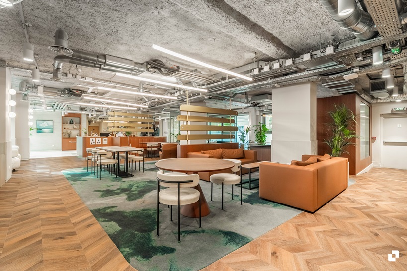 BNPPRE-Sora-co-working-Elysee