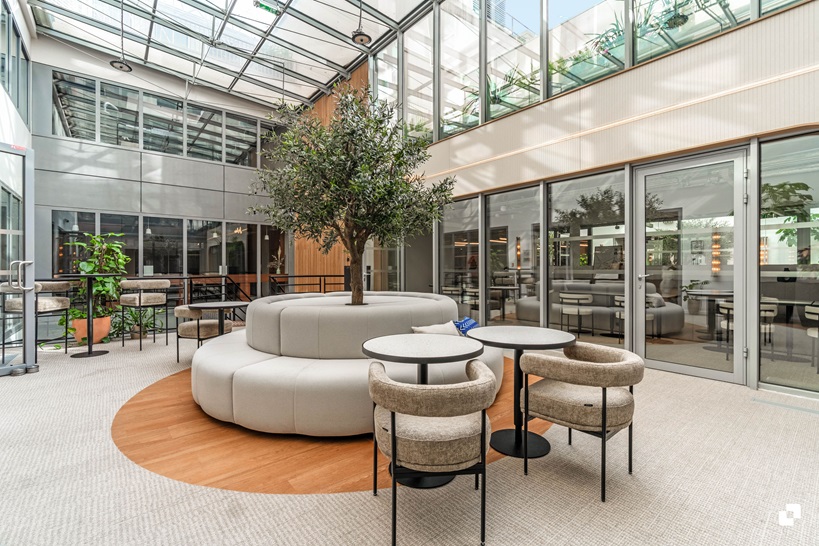 BNPPRE-Sora-co-working-Elysee