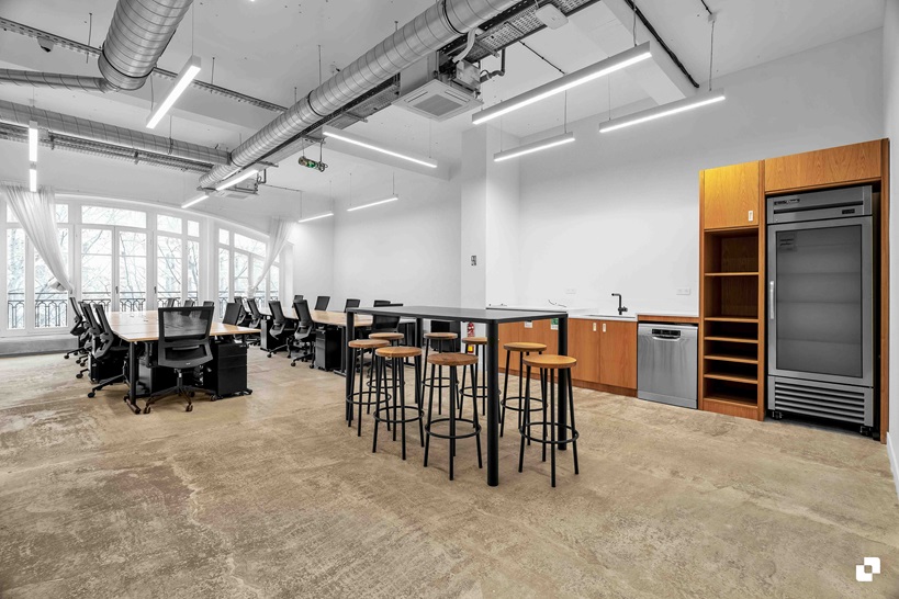 BNPPRE-Sora-co-working-Mericourt