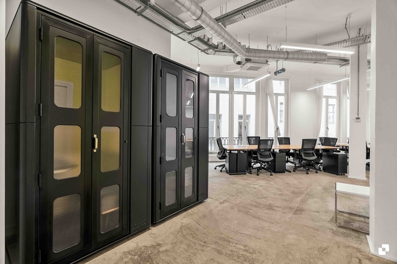 BNPPRE-Sora-co-working-Mericourt