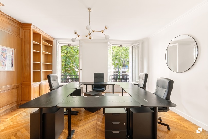 BNPPRE-Sora-co-working-Pereire