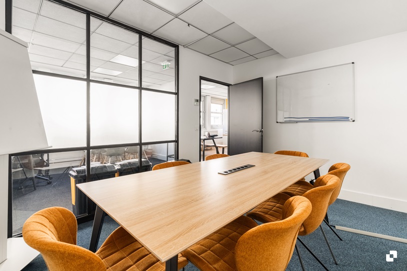 BNPPRE-Sora-co-working-Saint-Honore