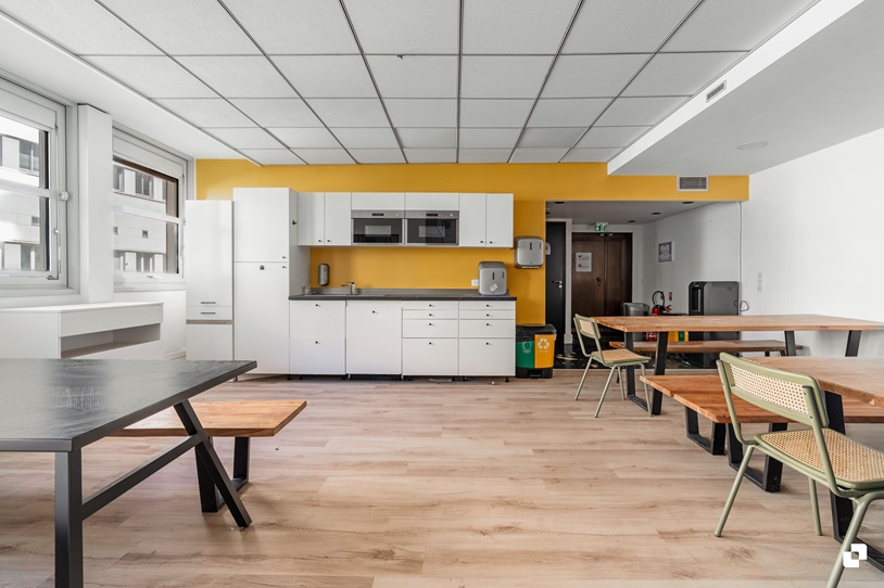BNPPRE-Sora-co-working-Saint-Honore