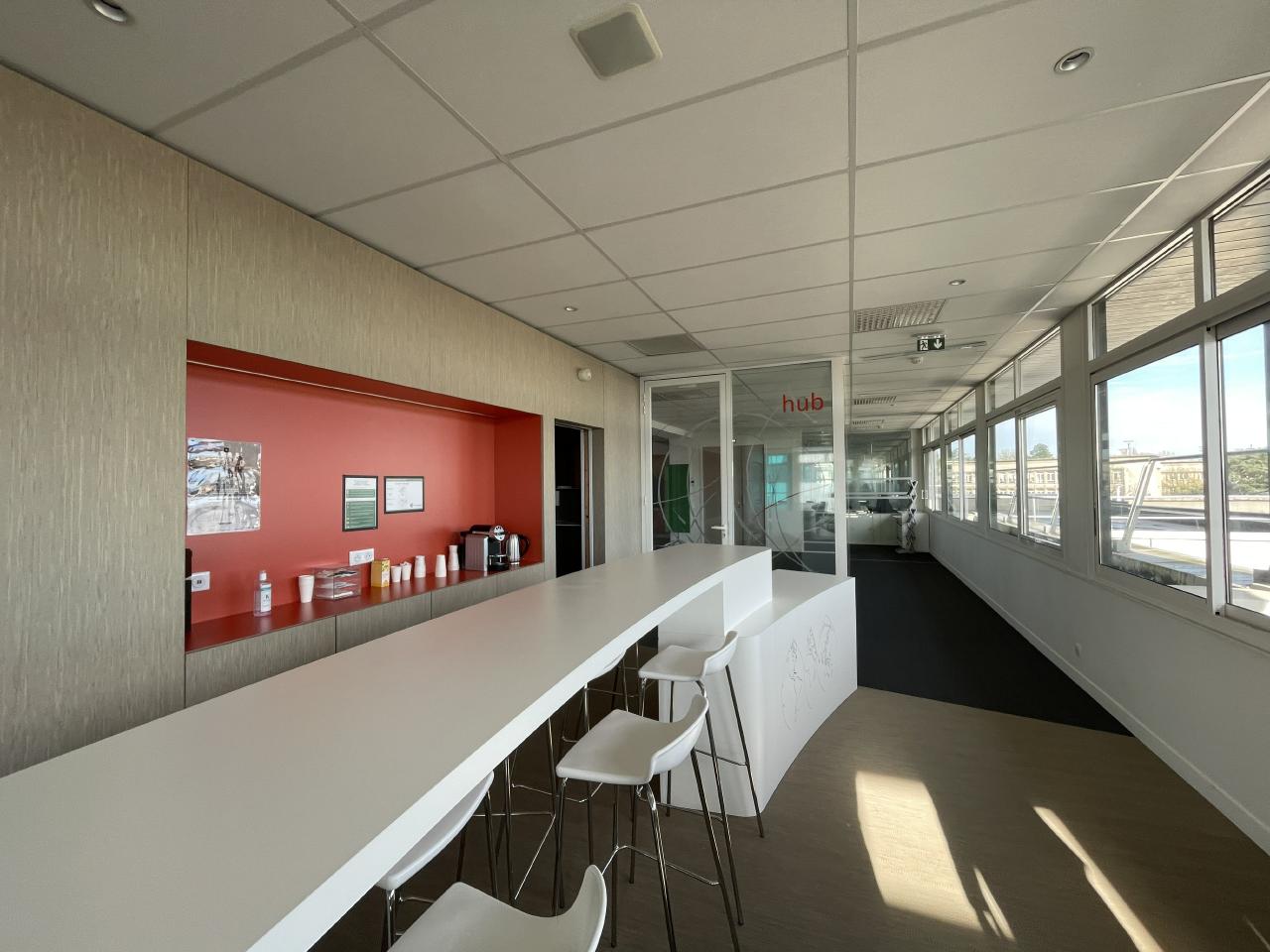 Location Bureau Nantes OLBUR2313631