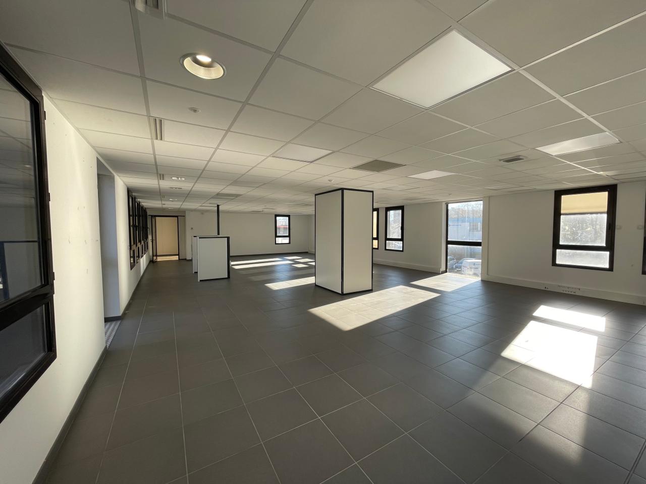 Location Bureau Sassenage OLBUR2428585