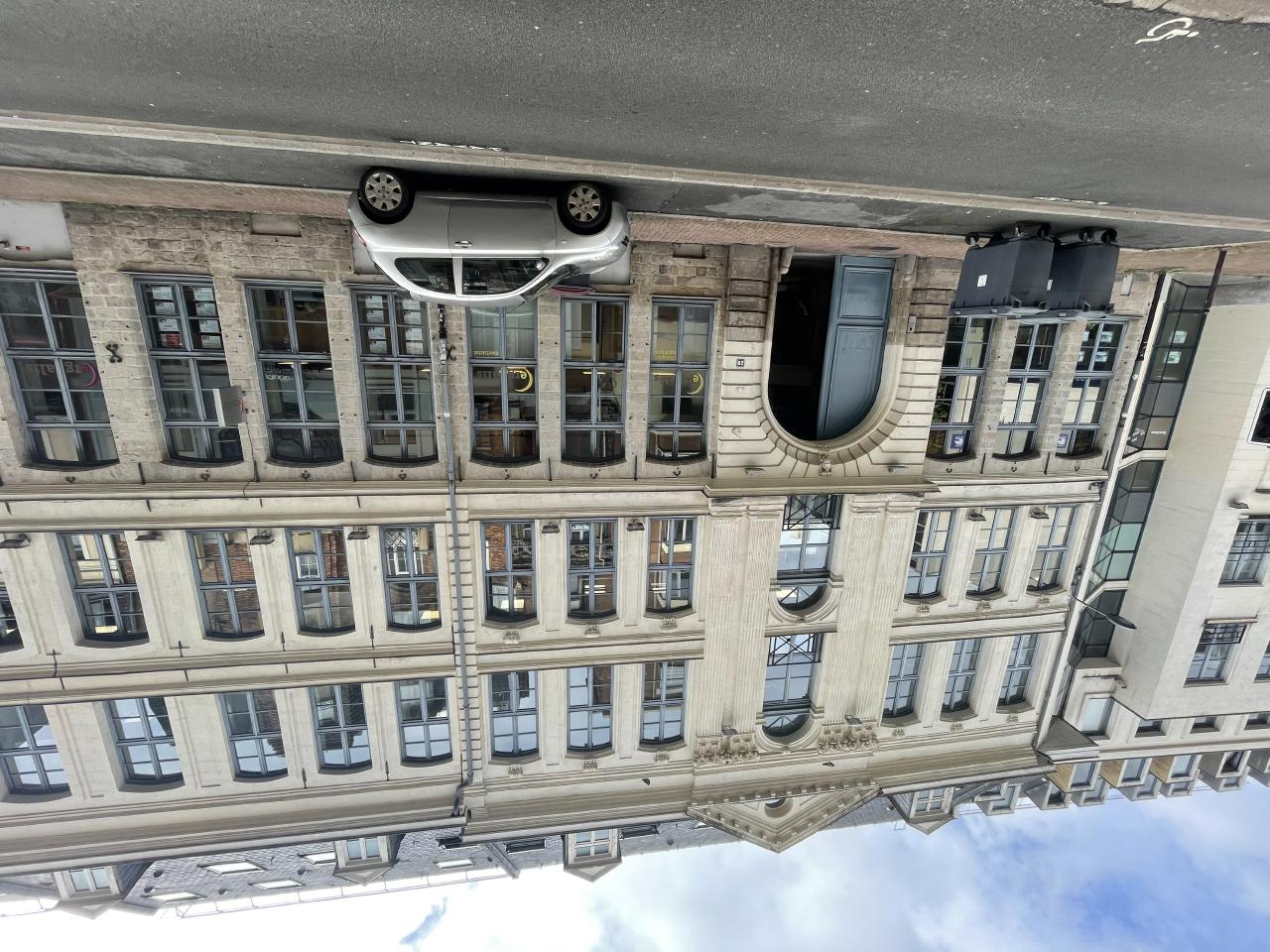 Location Bureau Lille OLBUR2114047