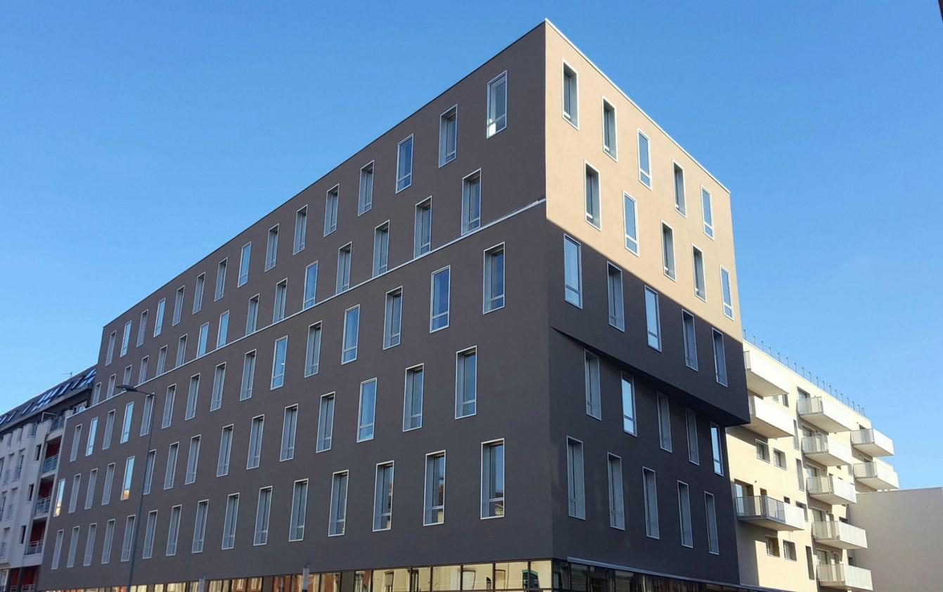 Location Bureau Lille OLBUR2114128