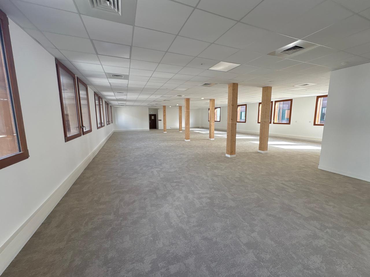 Location Bureau Nantes OLBUR2639500