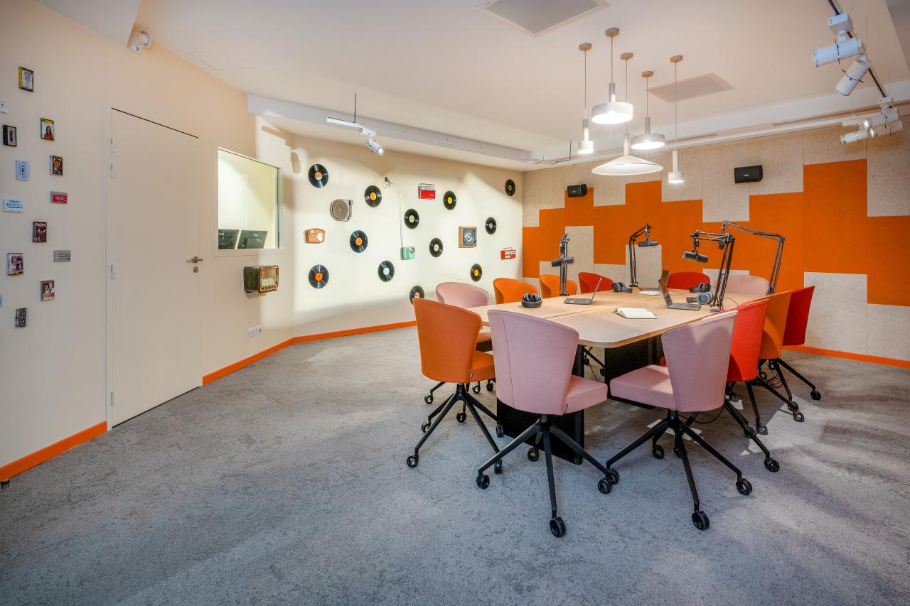 Location Bureau Paris OLBUR2100431