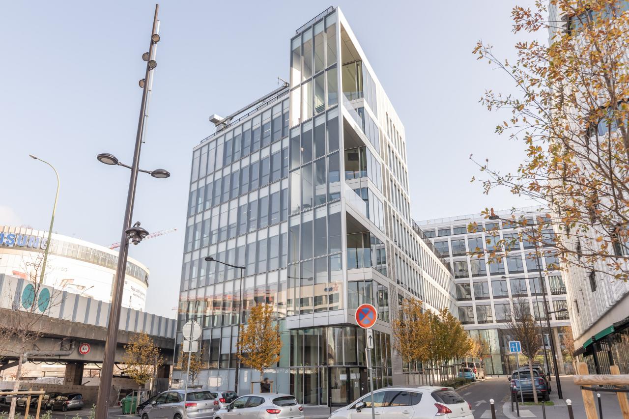 Location Bureau Paris OLBUR2101354